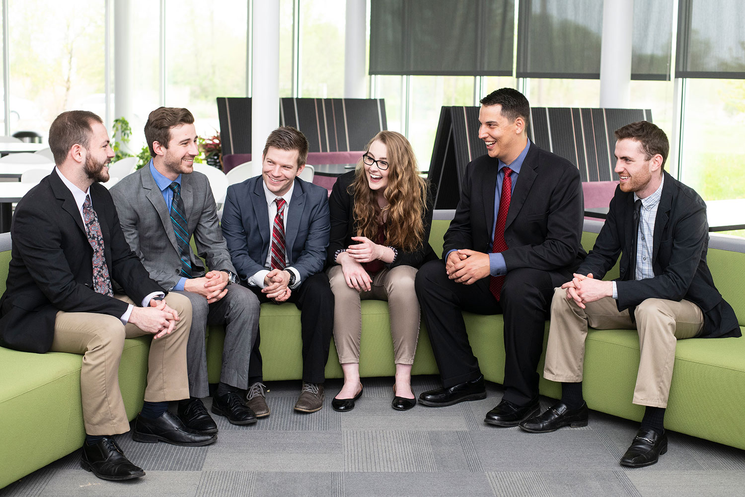 team-photo-atrum