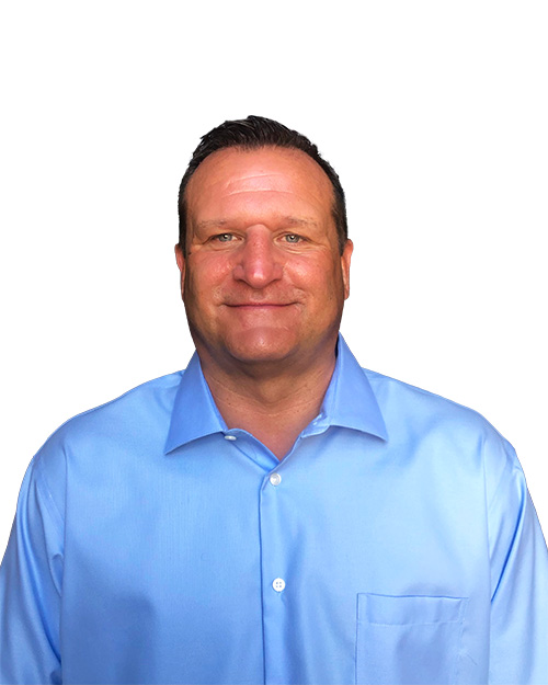 Jay Gardiner